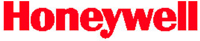 (HONEYWELL LOGO)